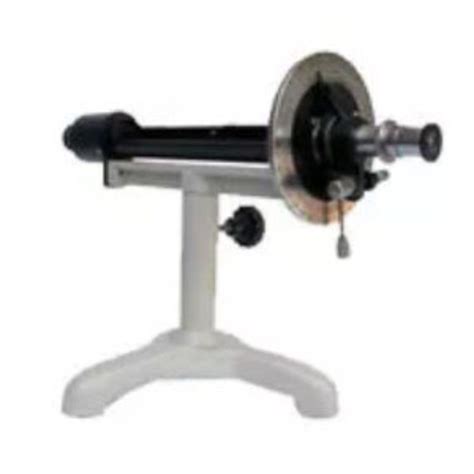 fresnel half shade polarimeter|fastest polarimeter.